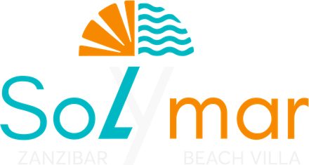 Solymar Zanzibar Beach Villa